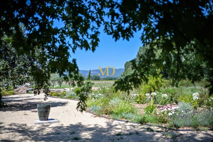 Image No.67-7 Bed House for sale