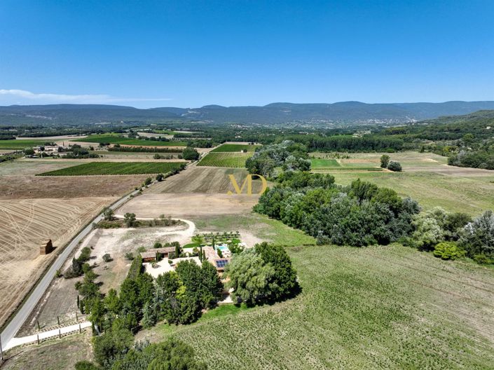 Image No.69-7 Bed House for sale