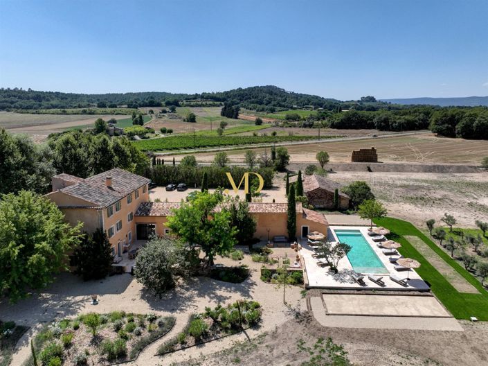 Image No.74-7 Bed House for sale