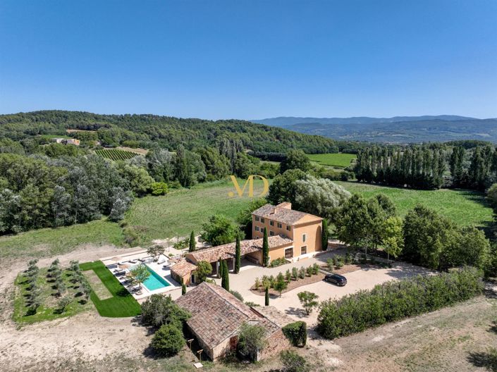 Image No.75-7 Bed House for sale