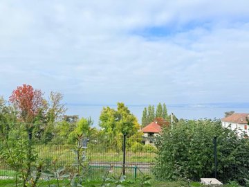 1 - Evian-les-Bains, Apartment