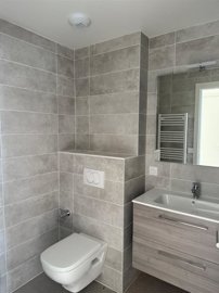 ampjl5isr12wf05p12