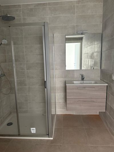 Image No.14-Appartement de 3 chambres à vendre à Evian-les-Bains