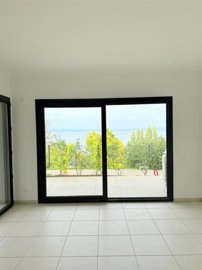 ampjl5isr12wf05p5