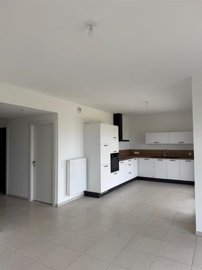 Image No.7-3 Bed Property for sale