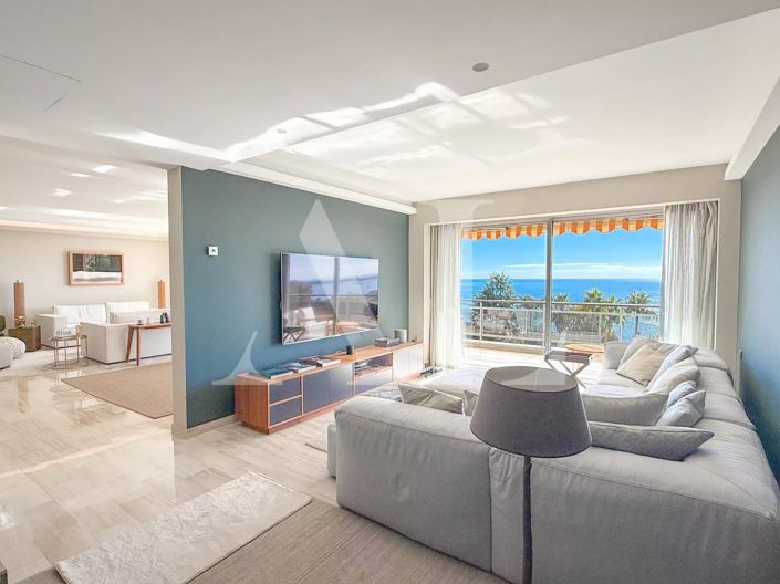 Image No.4-2 Bed Property for sale