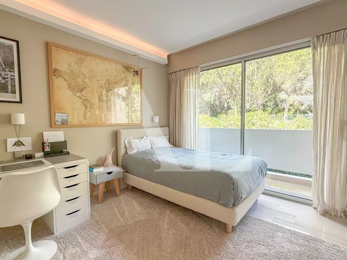 Image No.7-Appartement de 2 chambres à vendre à Golfe Juan