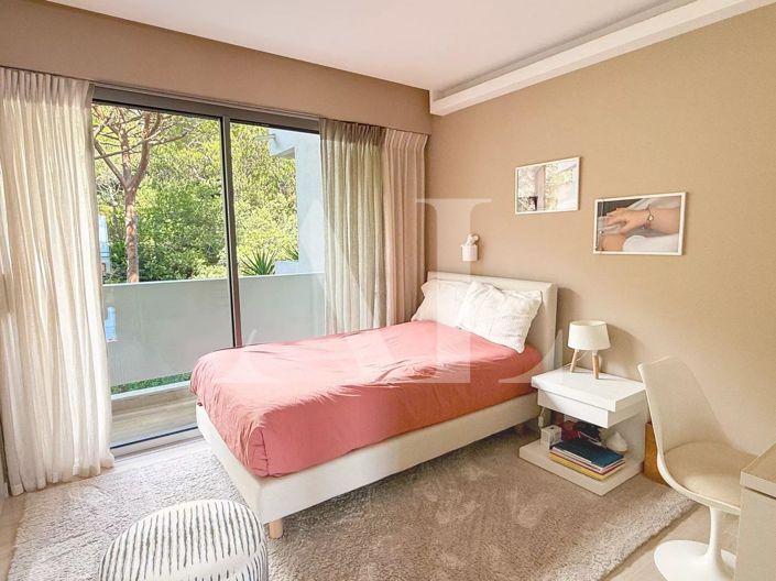 Image No.8-Appartement de 2 chambres à vendre à Golfe Juan