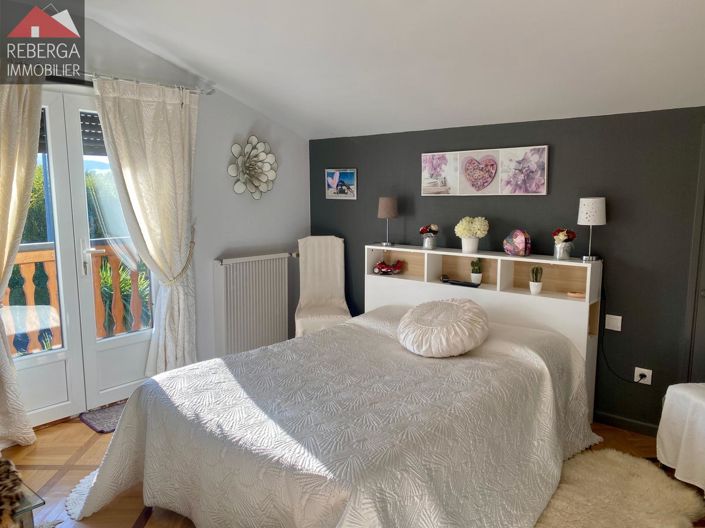 Image No.11-4 Bed House for sale