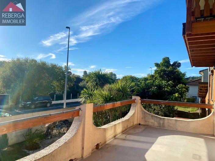 Image No.17-4 Bed House for sale