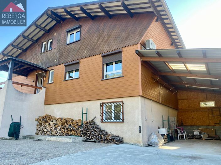 Image No.25-4 Bed House for sale