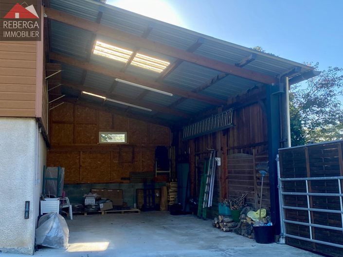 Image No.26-4 Bed House for sale