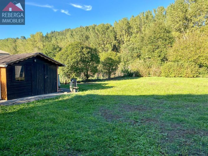 Image No.30-4 Bed House for sale