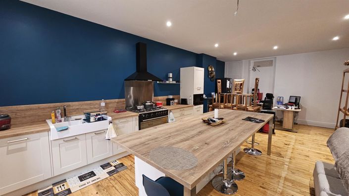 Image No.7-3 Bed House for sale