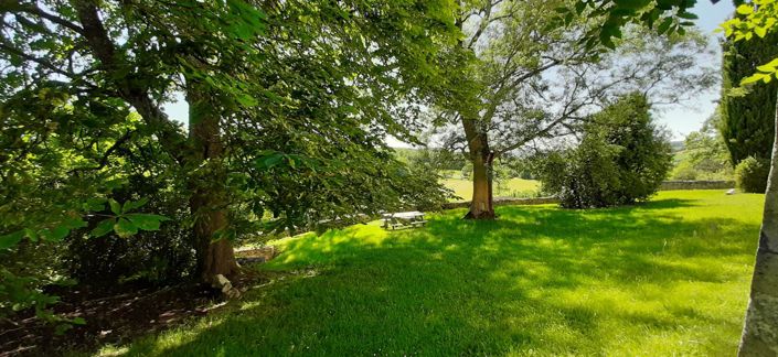 Image No.11-Maison de 8 chambres à vendre à Roquecor