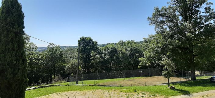 Image No.20-Maison de 8 chambres à vendre à Roquecor