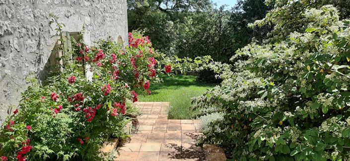 Image No.24-Maison de 8 chambres à vendre à Roquecor