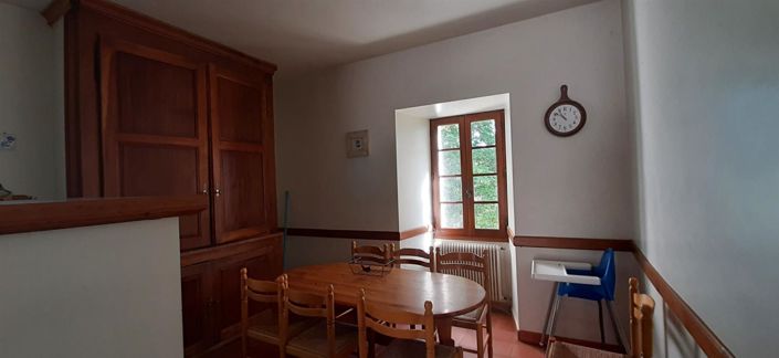 Image No.26-Maison de 8 chambres à vendre à Roquecor