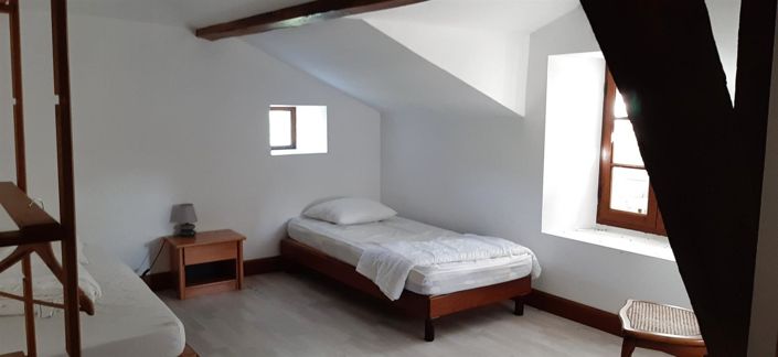 Image No.31-Maison de 8 chambres à vendre à Roquecor