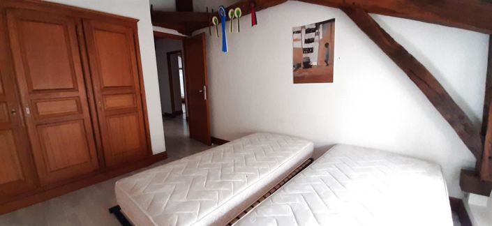 Image No.33-Maison de 8 chambres à vendre à Roquecor