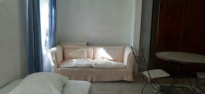 Image No.36-Maison de 8 chambres à vendre à Roquecor