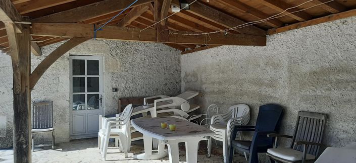 Image No.39-Maison de 8 chambres à vendre à Roquecor