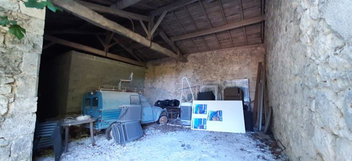 Image No.49-Maison de 8 chambres à vendre à Roquecor