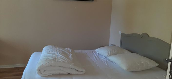 Image No.52-Maison de 8 chambres à vendre à Roquecor