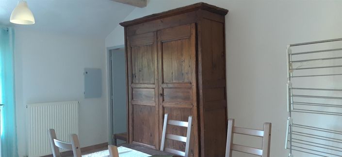 Image No.53-Maison de 8 chambres à vendre à Roquecor