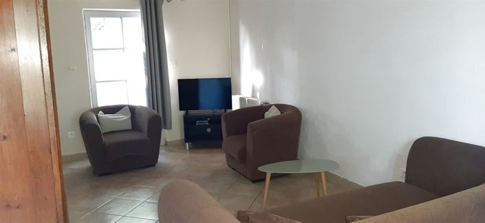 Image No.54-Maison de 8 chambres à vendre à Roquecor