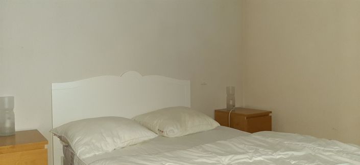 Image No.55-Maison de 8 chambres à vendre à Roquecor