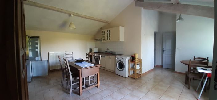 Image No.57-Maison de 8 chambres à vendre à Roquecor