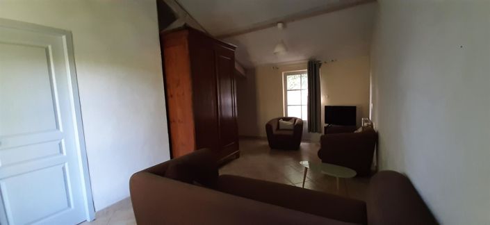 Image No.58-Maison de 8 chambres à vendre à Roquecor