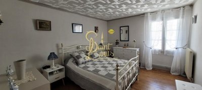 ar4dztk9bbh7h5k010