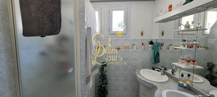 Image No.13-3 Bed House for sale