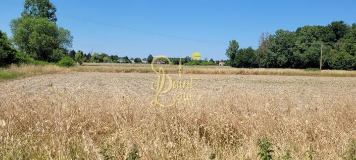 Image No.15-3 Bed House for sale