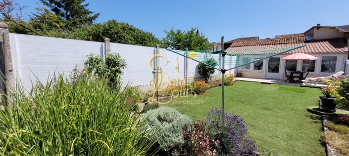 Image No.2-3 Bed House for sale