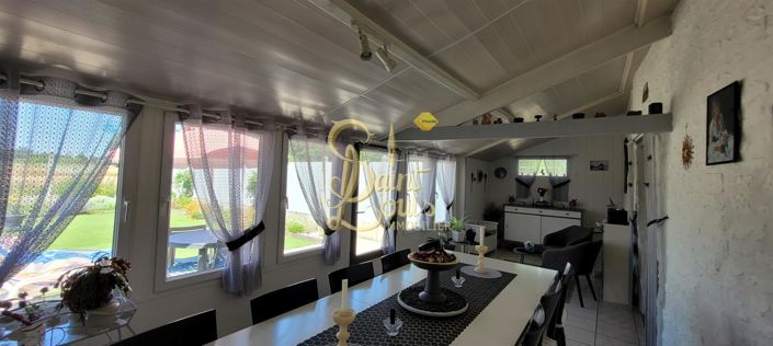 Image No.5-3 Bed House for sale