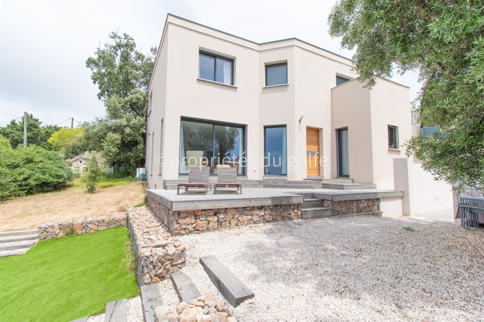 Image No.10-Maison de 4 chambres à vendre à Sète