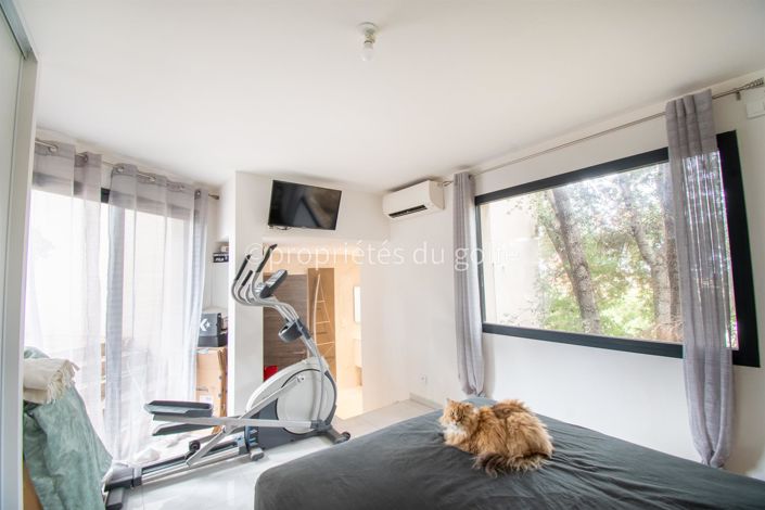 Image No.11-Maison de 4 chambres à vendre à Sète