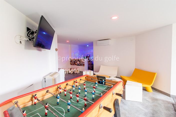 Image No.16-Maison de 4 chambres à vendre à Sète