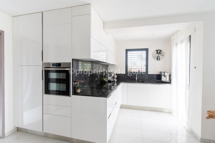 Image No.9-Maison de 4 chambres à vendre à Sète