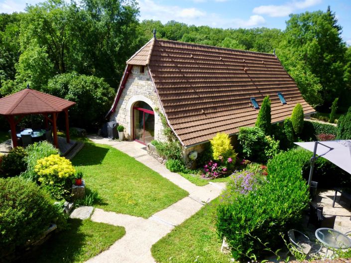 Image No.14-6 Bed House for sale