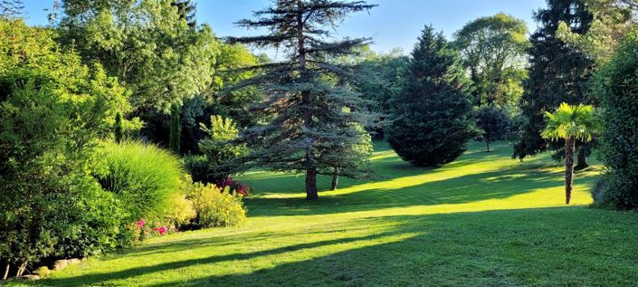 Image No.17-6 Bed House for sale