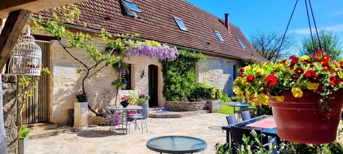 Image No.2-6 Bed House for sale