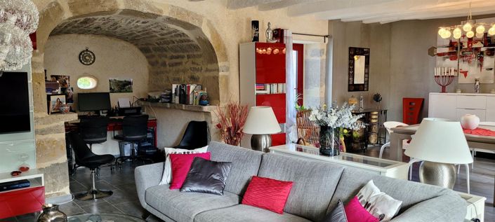 Image No.4-6 Bed House for sale