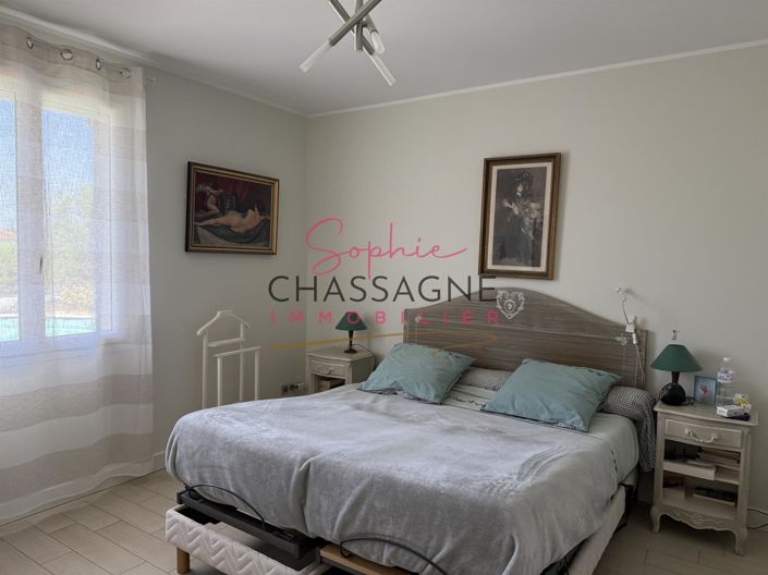 Image No.10-Maison de 3 chambres à vendre à Saint-Sulpice-de-Faleyrens