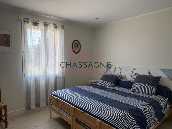 Image No.11-Maison de 3 chambres à vendre à Saint-Sulpice-de-Faleyrens