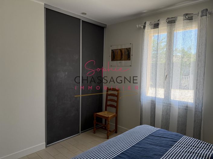 Image No.12-Maison de 3 chambres à vendre à Saint-Sulpice-de-Faleyrens