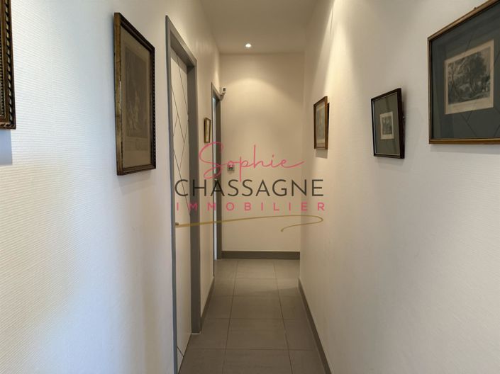 Image No.8-Maison de 3 chambres à vendre à Saint-Sulpice-de-Faleyrens